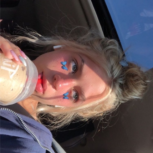 Meet your Posher, Ira - Picture 1 of 1